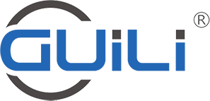 GUILI ELECTRICAL