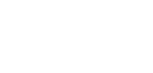 GUILI ELECTRICAL