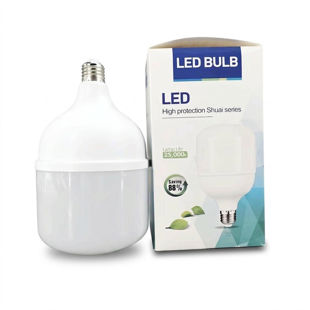 LED Lights